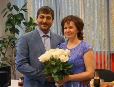 В Челябинске возбудили уголовное дело на врача частной клиники после смерти ее пациентки