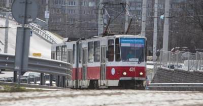 Парковки не будет, дорогу не расширят: что изменится в Калининграде после восстановления трамвайного маршрута №4