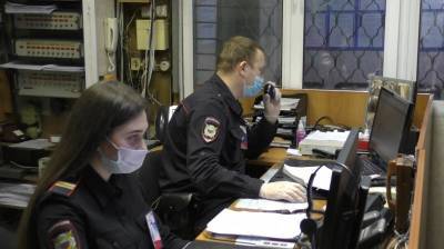 В Свердловской области от передозировки наркотиками умерло 450 человек