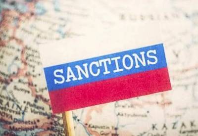 В случае введения США санкций на ОФЗ потери будут серьезные, но не катастрофичные