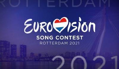 Грузинского участника призывают не пускать на конкурс «Евровидение-2021»