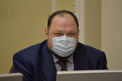 Депутатов Рады попросили не курить в зале
