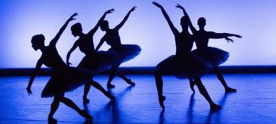 Музыкальный театр Карелии покажет зрителям сразу два новых балета