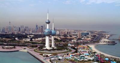 Вопрос открытия посольства Кувейта в Душанбе обсужден в Эль-Кувейте