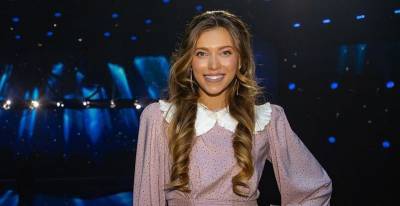 Регина Тодоренко раскритиковала популярное шоу Холостяк - что не понравилось звезде - ТЕЛЕГРАФ