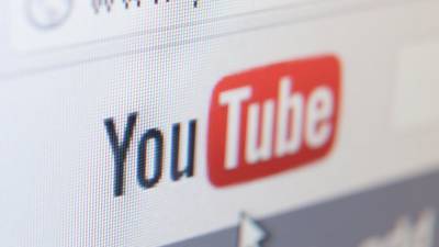 YouTube отменил блокировку аккаунта телеканала "Вести Крым"