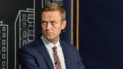 Многомиллионные донаты ФБК не доходят до региональных штабов Навального