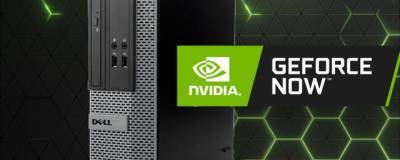 NVIDIA удвоила цену за сервис GeForce Now