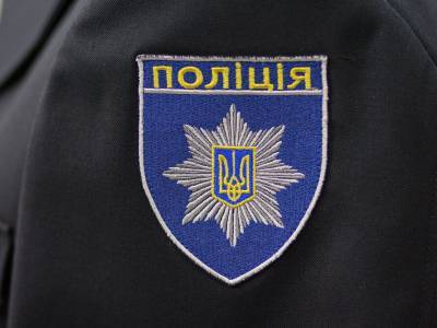 В Одессе мужчина под наркотиками откусил полицейскому часть пальца – "Думская"