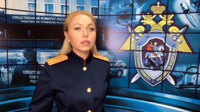 Видео из Сети. На Ставрополье возбуждено дело после избиения незнакомцами мужчины с ребенком