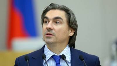 Депутат от ЛДПР назвал запоздалыми действия Роскомнадзора по блокировке Twitter