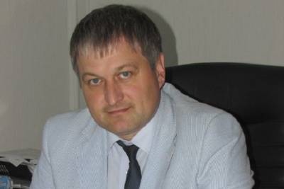 Главе Нижегородского района, обвиняемому в злоупотреблении полномочиями, запросили условный срок