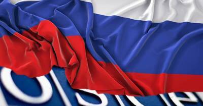 Россия рассказала в ОБСЕ о "народах Крыма и Донбасса"