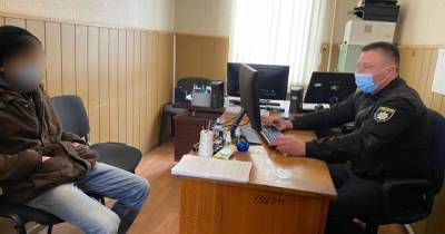 Не занял деньги: в Одесской области парень забил пенсионера молотком