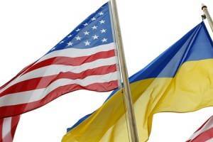 У Сенат США внесли законопроєкт про безпекове партнерство з Україною