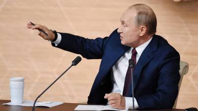У Путина реально занервничали, – Скорина о "Крымской платформе"