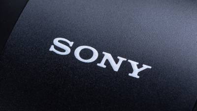 Sony представила первые изображения контроллера для PlayStation VR