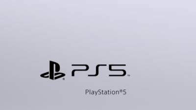 Анонсирован запуск нового VR-контроллера для PlayStation 5