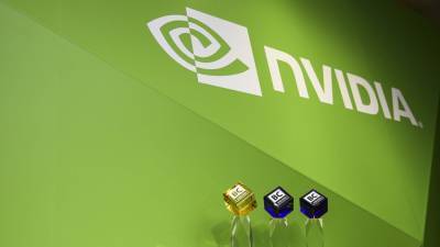 Компания NVIDIA увеличила стоимость подписки на GeForce Now