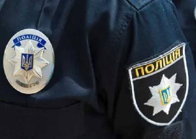 На Одесщине мужчина избил родителей полицейского ради мести