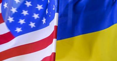 У Зеленского обрадовались планам сенаторов США увеличить помощь Украине
