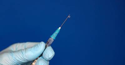 Отобраны 28 поставщиков услуг вакцинации