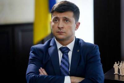 В посольстве США обнадежили украинцев насчет звонка Байдена Зеленскому