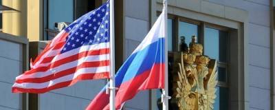 Вашингтон снова пугает Москву новыми санкциями