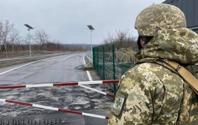 ОБСЕ заявила о ежедневном с января фиксировании нарушений на Донбассе