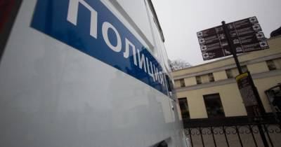 В Калининградской области число квартирных краж сократилось на треть за год