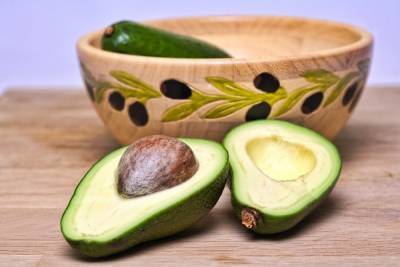 Кардиологи перечислили полезные свойства авокадо при борьбе с диабетом