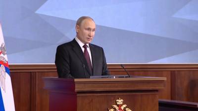 Владимир Путин принял приглашение посетить открытие соборной мечети в Крыму