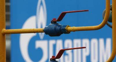 Геополитическая интрига или техвопрос? Почему Россия меняет газовый маршрут в Армению