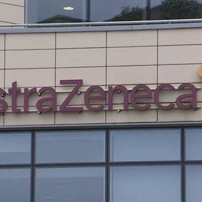 Италия и Франция завтра возобновят применение вакцины AstraZeneca