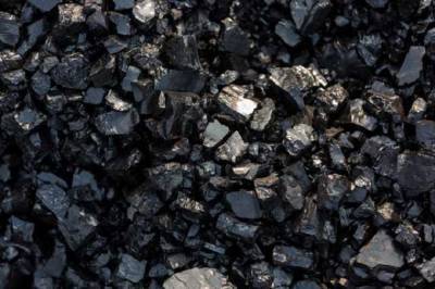 В “Центрэнерго” рассказали, как уголь госшахт закупался через фирму-прокладку