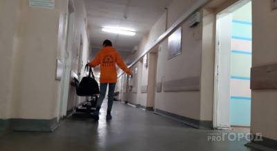 После смерти забирают органы: в Ярославле готовятся к открытию центра трансплантации