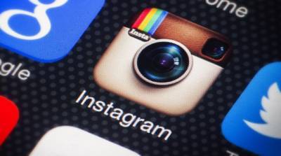 Instagram подключает новую функцию, чтобы обезопасить детей