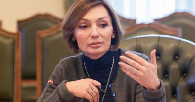 Рожкову подозревают в государственной измене из-за дела Приватбанка, - Kyiv Post