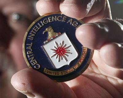 Экс-посол США в России займет пост директора ЦРУ