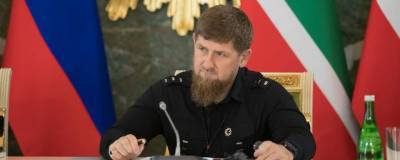 Кадыров: Журналистам «Новой газеты» никто не угрожает