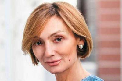 СМИ: Рожкову подозревают в госизмене из-за привлечения иностранных детективов к делу ПриватБанка