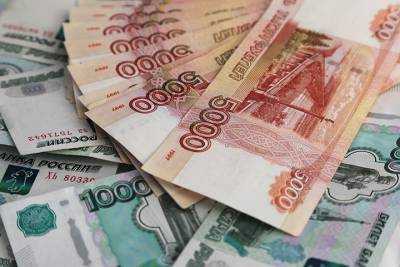 Финансист рассказала, как быстро заработать миллион рублей - vm.ru