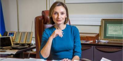 Замглавы НБУ Рожкову хотят обвинить в госизмене из-за дела Приватбанка — СМИ