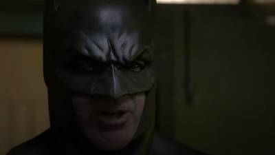 Кинокритики назвали худшего и лучшего Бэтмена за всю историю кино
