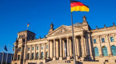 Германия поможет Украине в обмен на отмену санкций по «Северному потоку-2» – СМИ