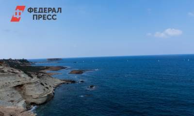 С 1 апреля российских туристов пустят на Кипр без карантина