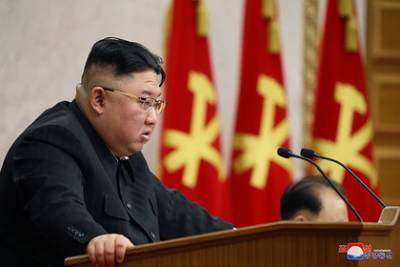 Ким Чен - Северная Корея разорвала дипотношения с Малайзией из-за США - lenta.ru - Южная Корея - Вашингтон - КНДР - Пхеньян - Малайзия - Сингапур