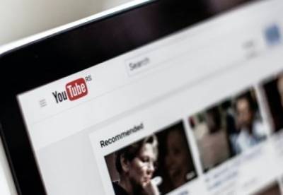 YouTube будет предупреждать авторов о копирайте еще до публикации видео