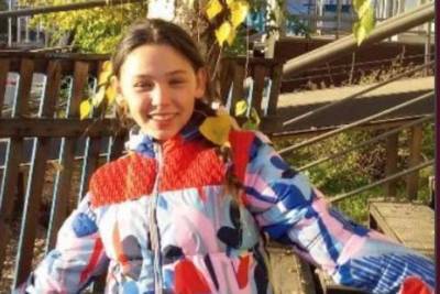 В Бурятии 13-летняя девочка ушла на школьный конкурс и не вернулась