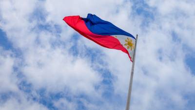 Филиппины одобрили «Спутник V»